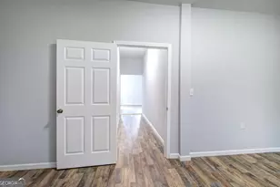 306 Cave Spring St SW, Rome, GA 30161 - Photo 24