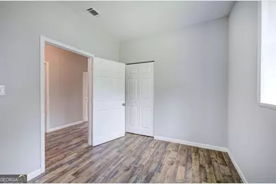 306 Cave Spring Street SW, Rome, GA 30161 - Photo 30
