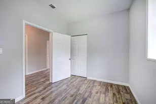 306 Cave Spring St SW, Rome, GA 30161 - Photo 30
