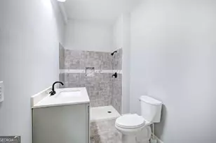 306 Cave Spring St SW, Rome, GA 30161 - Photo 14