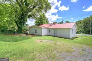 306 Cave Spring St SW, Rome, GA 30161 - Photo 36