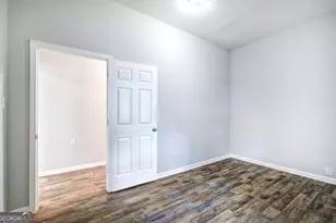 306 Cave Spring St SW, Rome, GA 30161 - Photo 22