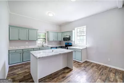 306 Cave Spring Street SW, Rome, GA 30161 - Photo 6
