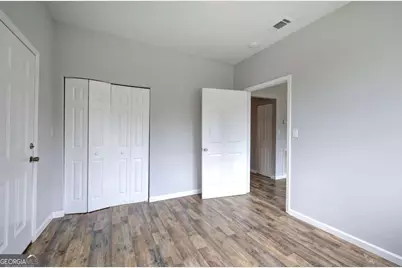 306 Cave Spring Street SW, Rome, GA 30161 - Photo 20