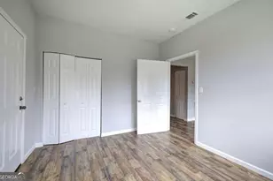 306 Cave Spring St SW, Rome, GA 30161 - Photo 20