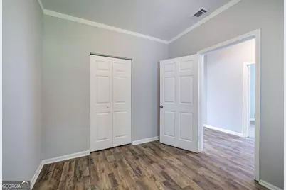 306 Cave Spring Street SW, Rome, GA 30161 - Photo 32