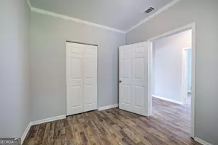 306 Cave Spring St SW, Rome, GA 30161 - Photo 32
