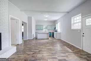 306 Cave Spring St SW, Rome, GA 30161 - Photo 4