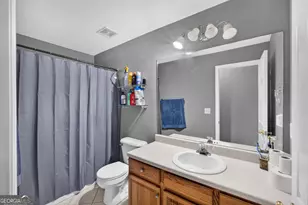 117 Brookwood Dr, Lagrange, GA 30240 - Photo 26