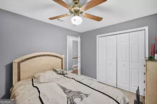 117 Brookwood Dr, Lagrange, GA 30240 - Photo 28