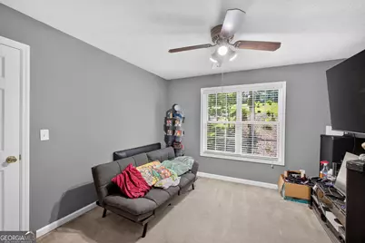 117 Brookwood Drive, Lagrange, GA 30240 - Photo 24