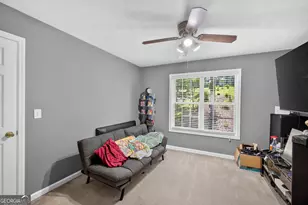 117 Brookwood Dr, Lagrange, GA 30240 - Photo 24