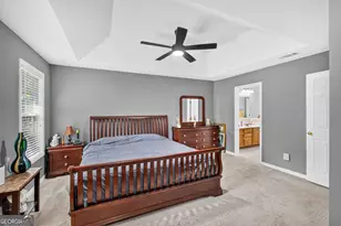 117 Brookwood Dr, Lagrange, GA 30240 - Photo 18