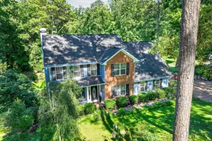 117 Brookwood Dr, Lagrange, GA 30240 - Photo 2