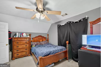 117 Brookwood Drive, Lagrange, GA 30240 - Photo 30