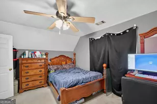 117 Brookwood Dr, Lagrange, GA 30240 - Photo 30
