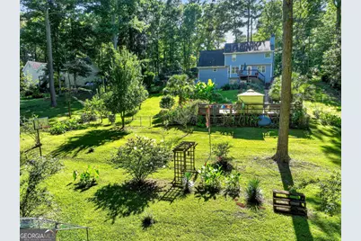 117 Brookwood Drive, Lagrange, GA 30240 - Photo 54