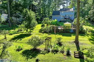 117 Brookwood Dr, Lagrange, GA 30240 - Photo 54