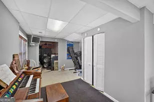 117 Brookwood Dr, Lagrange, GA 30240 - Photo 36