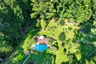 117 Brookwood Dr, Lagrange, GA 30240 - Photo 56