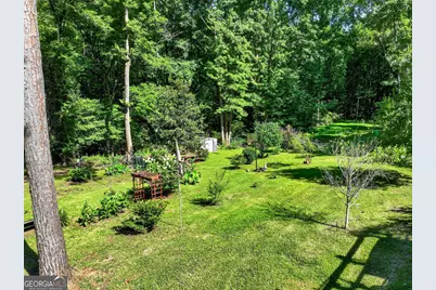 117 Brookwood Drive, Lagrange, GA 30240 - Photo 48