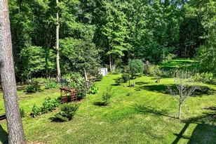 117 Brookwood Dr, Lagrange, GA 30240 - Photo 48