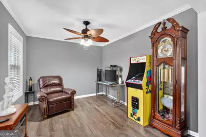 117 Brookwood Drive, Lagrange, GA 30240 - Photo 6