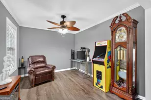117 Brookwood Dr, Lagrange, GA 30240 - Photo 6