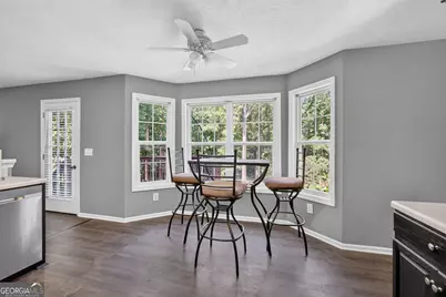117 Brookwood Drive, Lagrange, GA 30240 - Photo 14
