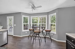117 Brookwood Dr, Lagrange, GA 30240 - Photo 14