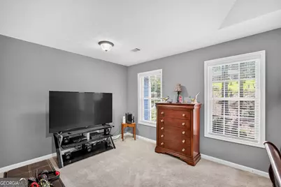 117 Brookwood Drive, Lagrange, GA 30240 - Photo 20