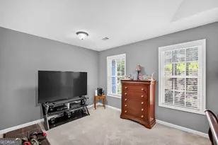 117 Brookwood Dr, Lagrange, GA 30240 - Photo 20