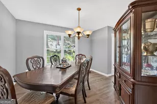 117 Brookwood Dr, Lagrange, GA 30240 - Photo 8
