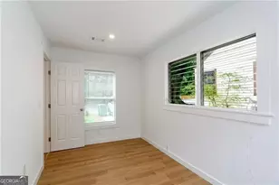 2130 Donald Lee Hollowell Pkwy, Atlanta, GA 30318 - Photo 16