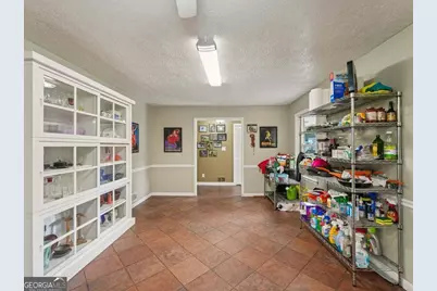 508 Cool Creek Trail SE, Mableton, GA 30126 - Photo 16