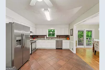 508 Cool Creek Trail SE, Mableton, GA 30126 - Photo 14