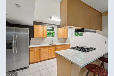 508 Cool Creek Trail SE, Mableton, GA 30126 - Photo 10