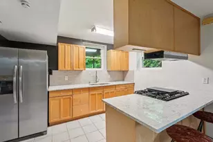 508 Cool Creek Trail SE, Mableton, GA 30126 - Photo 10