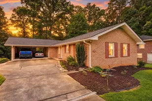 508 Cool Creek Trail SE, Mableton, GA 30126 - Photo 1