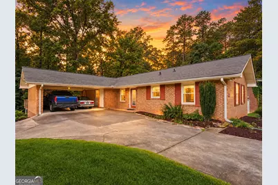 508 Cool Creek Trail SE, Mableton, GA 30126 - Photo 2