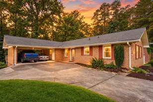 508 Cool Creek Trail SE, Mableton, GA 30126 - Photo 2