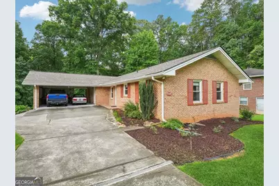508 Cool Creek Trail SE, Mableton, GA 30126 - Photo 1