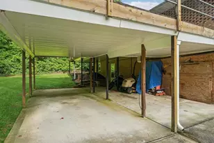 508 Cool Creek Trail SE, Mableton, GA 30126 - Photo 18
