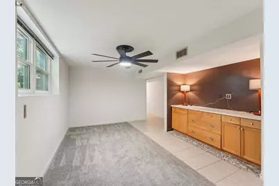508 Cool Creek Trail SE, Mableton, GA 30126 - Photo 6