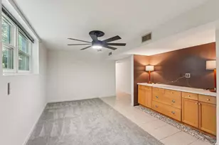 508 Cool Creek Trail SE, Mableton, GA 30126 - Photo 6