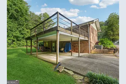 508 Cool Creek Trail SE, Mableton, GA 30126 - Photo 22