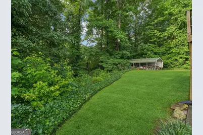 508 Cool Creek Trail SE, Mableton, GA 30126 - Photo 50