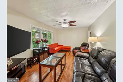 508 Cool Creek Trail SE, Mableton, GA 30126 - Photo 6