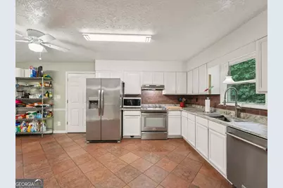 508 Cool Creek Trail SE, Mableton, GA 30126 - Photo 12
