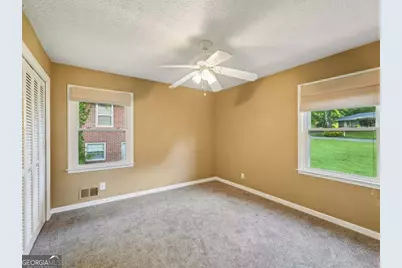 508 Cool Creek Trail SE, Mableton, GA 30126 - Photo 20
